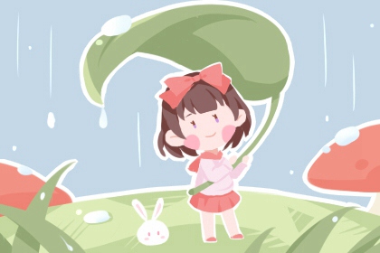 今日农历黄道吉日查询,黄道吉日吉时查询,出行黄道吉日