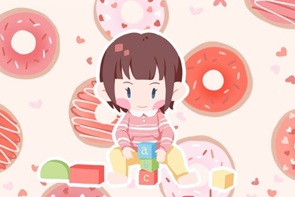 万年历日历_2025日历_日历黄道吉日2025年